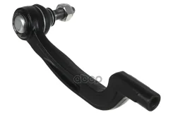 ���������� ������� ����� Stellox ���. 5198576ASX 5198576ASX ����