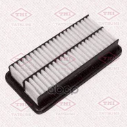 ������ ��������� Tatsumi ���. TBC1208 TBC1208 ����
