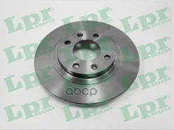 ���� ��������� ������ Citroen BX 82-94 BX Break 83-94 PE Lpr ���. P1101P P1101P ����