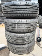 Toyo Proxes CF1 SUV. ������, 2023 ���, �/�, ����� �� 5 % ����