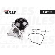 ����� ������� BMW N47 1.6D/1.8D/2.0D/2.3D AN21125 AN21125 ����