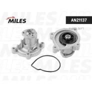 ����� ������� VAG 1.4 FSI 02 (DOLZ A218) AN21137 AN21137 ����