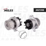 ����� ������� LADA Kalina/Priora/Vesta/X-RAY AN21398 AN21398 ����