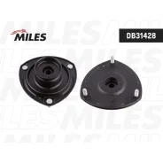 ����� ������������ �������� Hyundai Santa FE II 06- (KYB SM5539) DB31428 DB31428 ����
