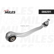 ����� �������� �������� ������� ���������� ������ MB E-Class S212 (Lemforder 4284701) DB62511 DB62511 ����