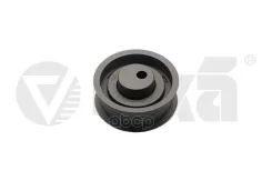 ����� ��������� ����� ��� �������� Vika ���. 11090170101 11090170101 ����