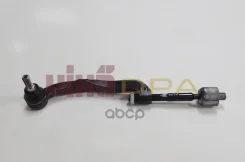 ���� ������� Vika ���. 44191338201 44191338201 ����