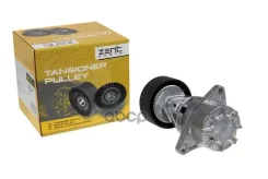 ����� �������� c ���������� ��������� Zentparts ���. Z23611 Z23611 ����