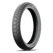 Michelin Anakee 3