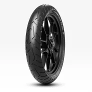 Pirelli