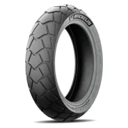 Michelin Anakee 3