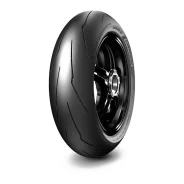 Pirelli W 190 Snow Control S2