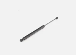 ����������� ��������� (VAG) (Q5) Stabilus 106150 ������ 8R0827552A 106150 ����