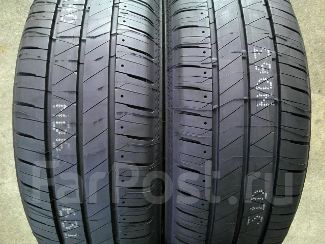 Bridgestone Finessa HB01