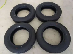 Toyo H11