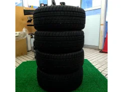 Zeetex WH2000