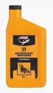 3ton Universal