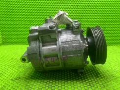 ���������� ������������ Skoda Octavia 1K0820803N 2 1K0820803N ����
