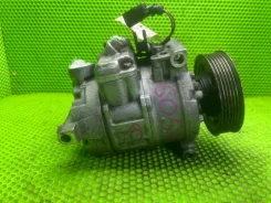 ����������� ������������ Audi A4 8E0260805AF B6 BDV 2.4I 8E0260805AF ����