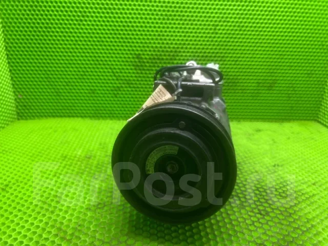 ���������� ������������ Audi A6 4B0260805B C5 2.4I 4B0260805B ����