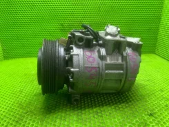 ���������� ������������ Audi A6 4B0260805B C5 2.4I 4B0260805B ����