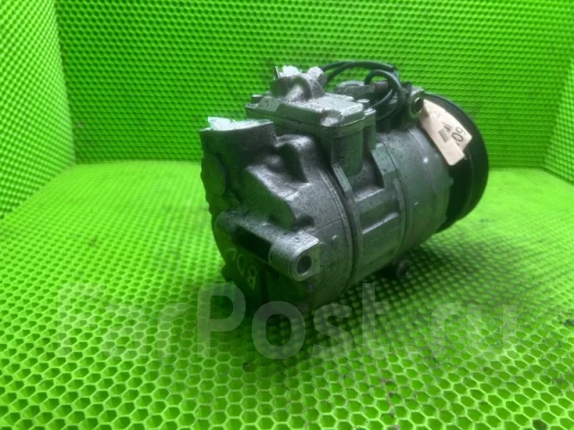 ���������� ������������ Audi A6 4B0260805B C5 2.4I 4B0260805B ����