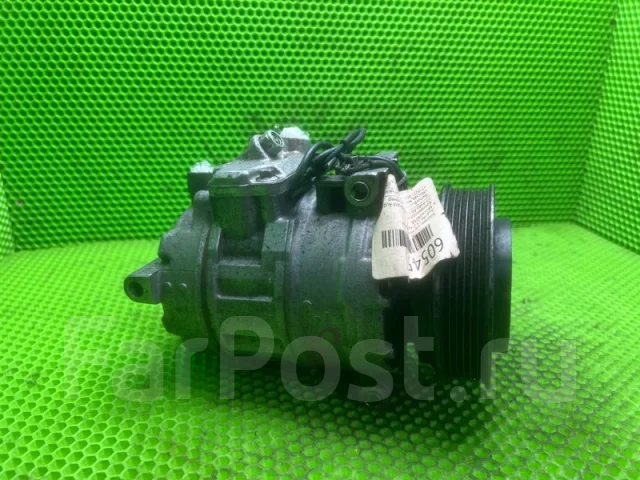���������� ������������ Audi A6 4B0260805B C5 2.4I 4B0260805B ����