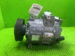 ���������� ������������ Skoda Octavia 1K0820803N 2 1K0820803N ����