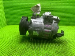 ���������� ������������ Skoda Octavia 1K0820803N 2 1K0820803N ����