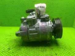 ���������� ������������ Audi A4 8E0260805S B6 2.4I 8E0260805S ����