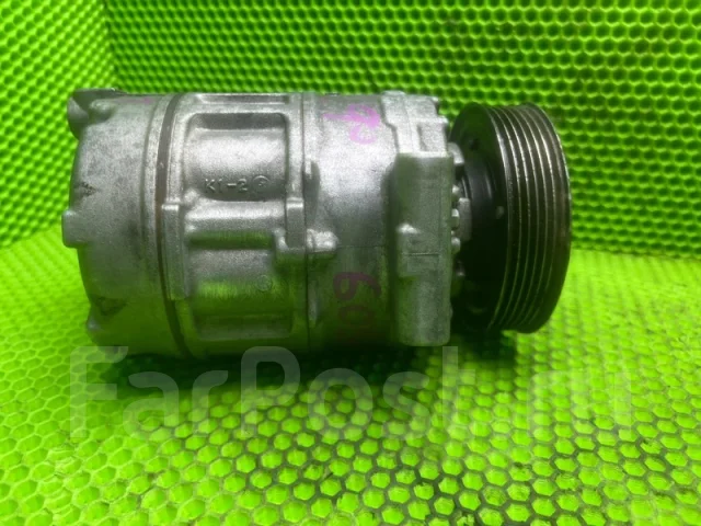 ���������� ������������ Audi A4 8E0260805S B6 2.4I 8E0260805S ����