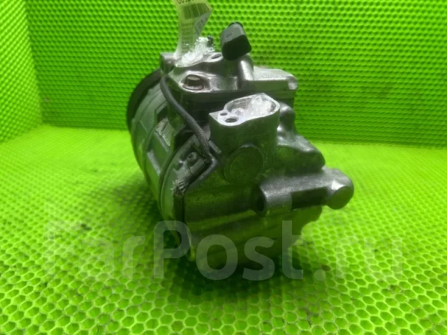 ���������� ������������ Audi A4 8E0260805S B6 2.4I 8E0260805S ����