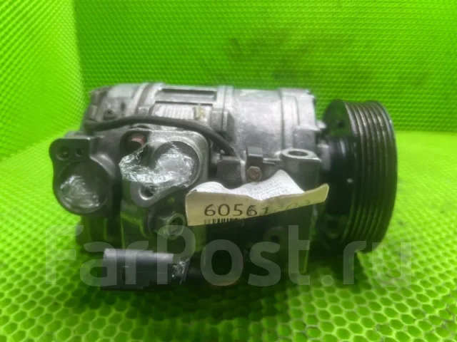 ���������� ������������ Audi A4 8E0260805S B6 2.4I 8E0260805S ����