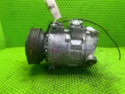 ���������� ������������ Audi A4 4B3260805 B5 2.4I 4B3260805 ����