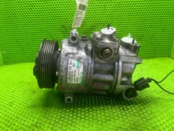 ���������� ������������ Skoda Octavia 2007 1K0820859F 2 BKD 2.0 TDI 1K0820859F ����