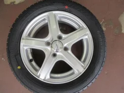 Dunlop Plencia