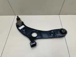 ����� ������ Hyundai Santa Fe 3 ��������� 2012 545012W000 D4HA, �������� ������ 545012W000 ����