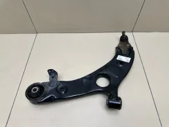 ����� ������ Hyundai Santa Fe 3 ��������� 2012 545002W000 D4HA, �������� ����� 545002W000 ����