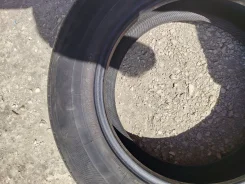 Yokohama. ������, 2018 ���, �/�, ����� 50 % ����