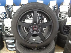 MOMO S-Five