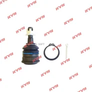 ������� ����� /�������� ������� ������ /����� KYB ��� Mazda Atenza 2002- GG3P GY3W; KBJ1019; (TG-GG3P-34-200B SB-1631 CBMZ45) GS1D99250C GS1D99200C GS...