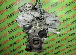 ��������� Nissan Teana J31 VQ23-DE 2WD 101029Y4A0 101029Y4A0 ����