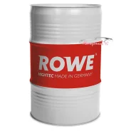 Rowe Hightec Truckstar HC