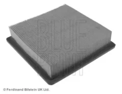 ������ ����. OPEL Chevrolet VOLT 10-19/Ampera 11-15 (A14XFL) BLUE Print ADG022130 ADG022130 ����