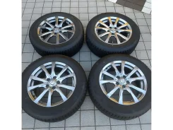 Big Way TRG