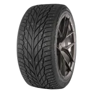 Unistar Ice Protection S