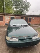 ���� 2110 ����