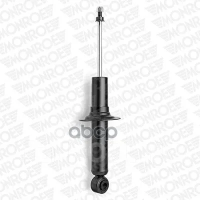 ����������� Monroe ���. G2132 G2132 ����