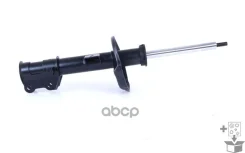 ����������� �������� ��������������� G8208 G8208 ����