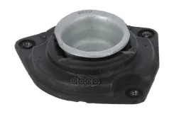 ����� ������ ������������ Monroe ���. MK263R MK263R ����